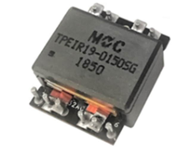 TPEIR19-0150SG