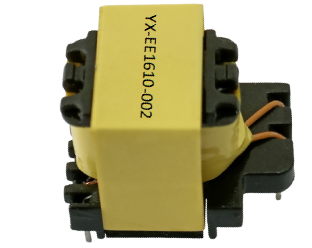 202202111012538323_看图王