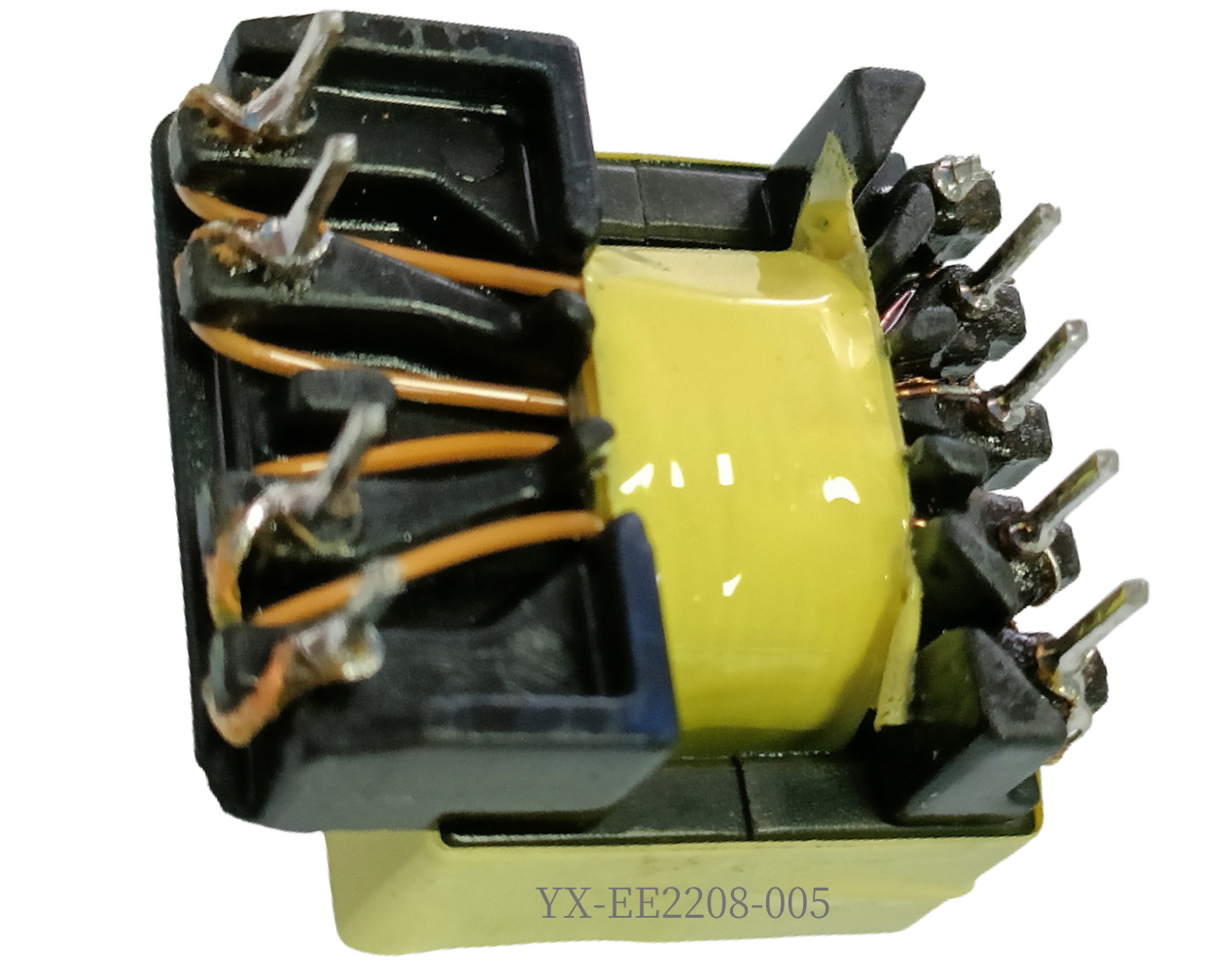 202202111023201782_看图王